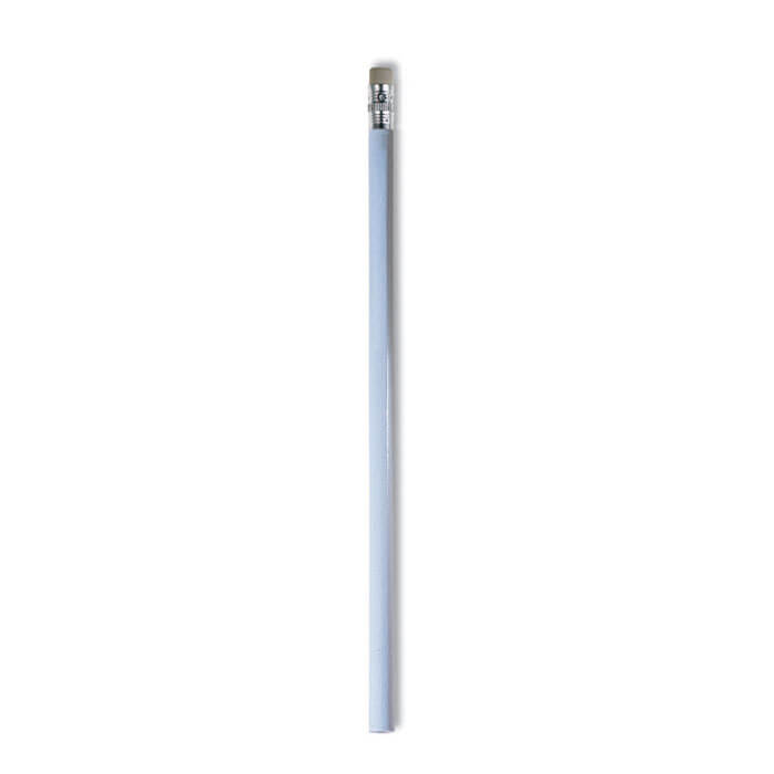 Wooden-Pencil-with-Eraser-1.jpg Wooden Pencil with Eraser 1