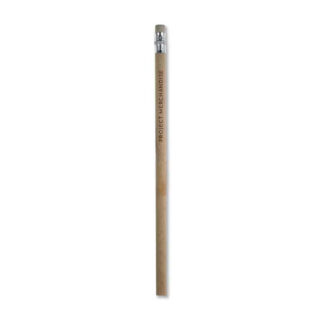 Wooden-Pencil-with-Eraser.jpg Wooden Pencil with Eraser