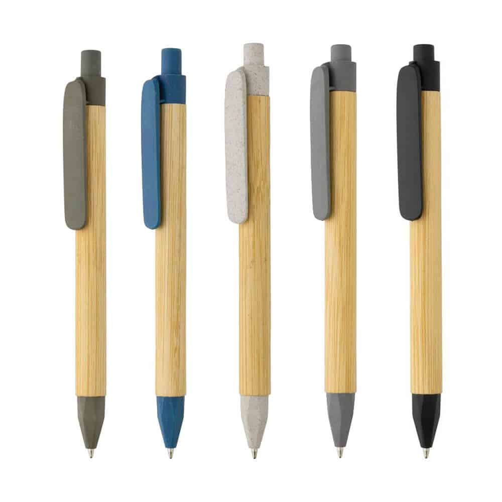 Write-Responsible-Recycled-paper-pen-OPTIONS.jpg