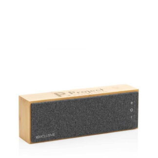 Wynn-10W-Wireless-Bamboo-Speaker-1.jpg Wynn 10W Wireless Bamboo Speaker 1