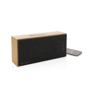 Wynn-Wireless-Bamboo-Speaker-20W.jpg Wynn Wireless Bamboo Speaker 20W