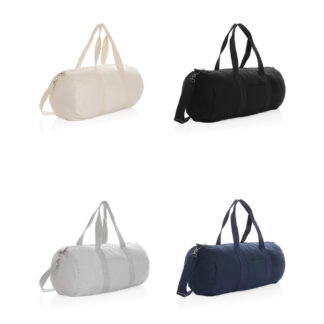 XD-Duffle-Bag.jpg XD Duffle Bag