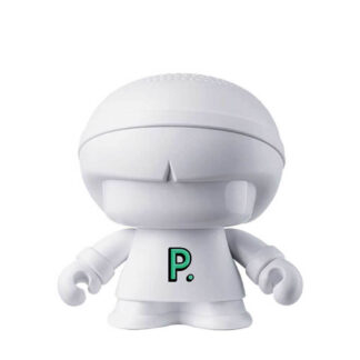 Xoopar-Boy-Speaker.jpg Xoopar Boy Speaker