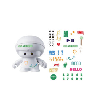 Xoopar-Boy-Speaker-Stickers.jpg Xoopar Boy Speaker Stickers