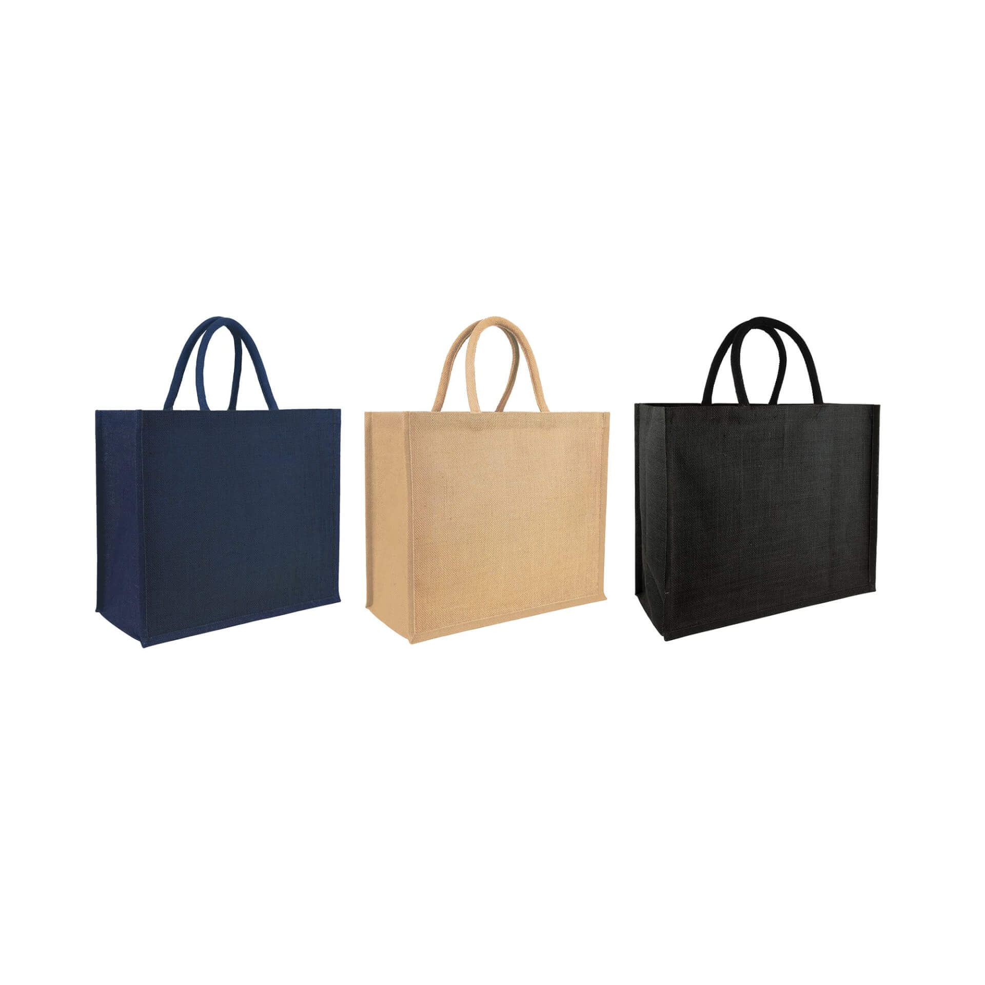 Yalding-Jute-Bag-Colour-Options-Page-1.jpg Yalding Jute Bag Colour Options Page 1
