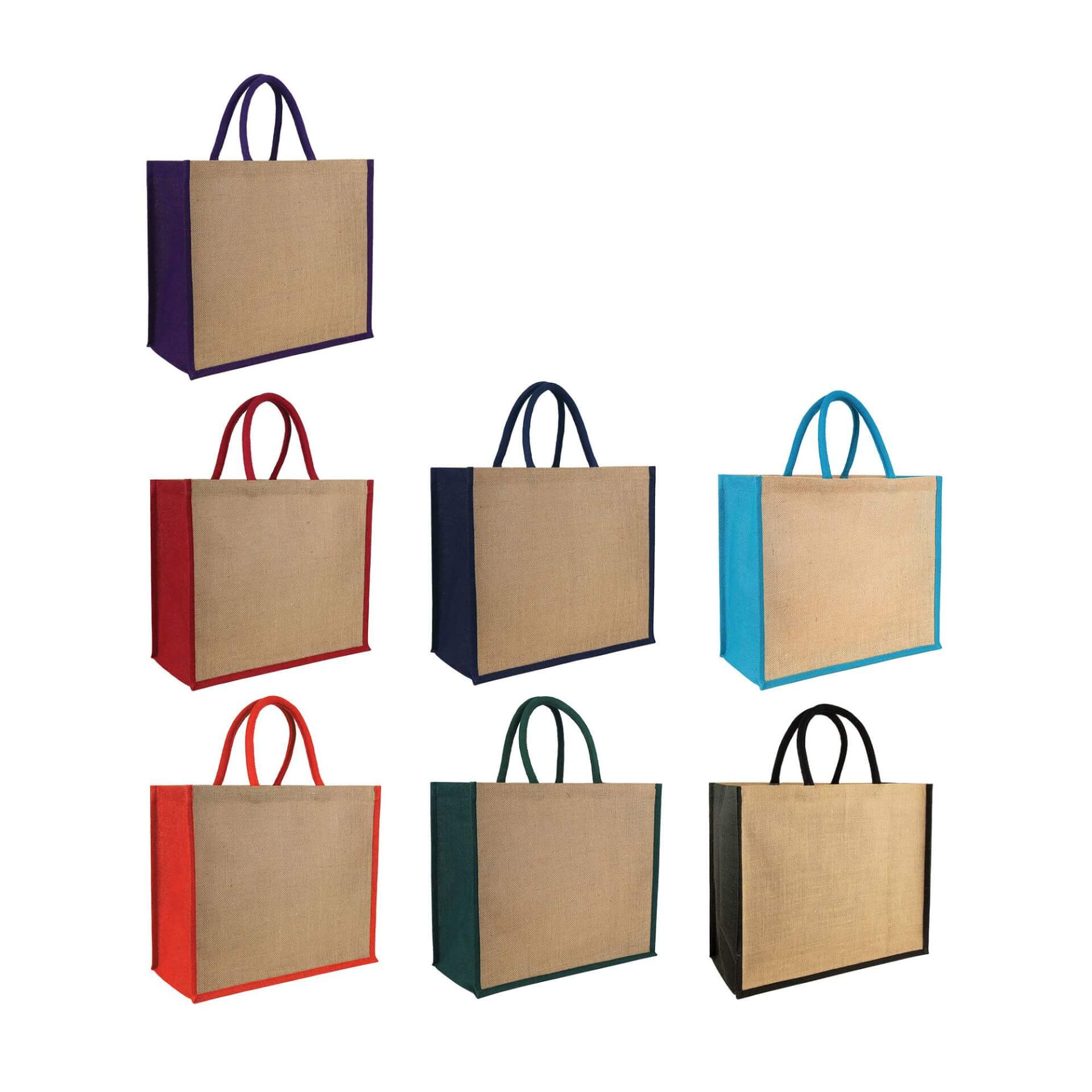 Yalding-Jute-Bag-Colour-Options-Page-2-v2.jpg Yalding Jute Bag Colour Options Page 2 v2