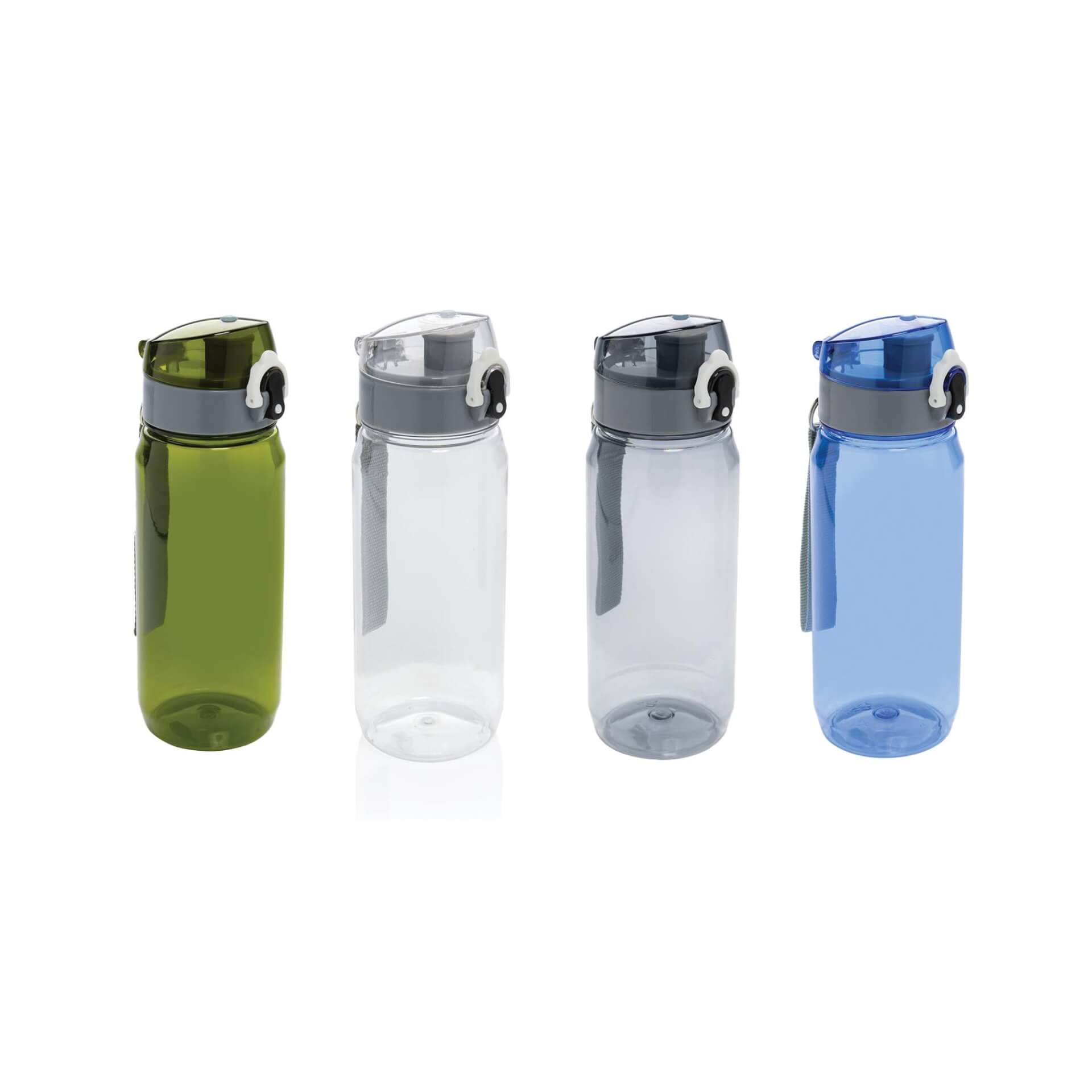 Yide-Water-Bottle-600-ml-colour-options.jpg Yide Water Bottle 600 ml colour options