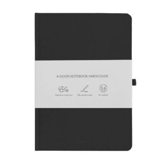 agc-front-band-2.jpg agc front band 2