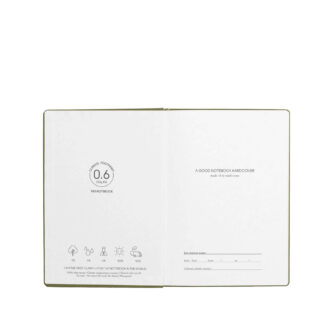 agc-inside-cover-2.jpg agc inside cover 2