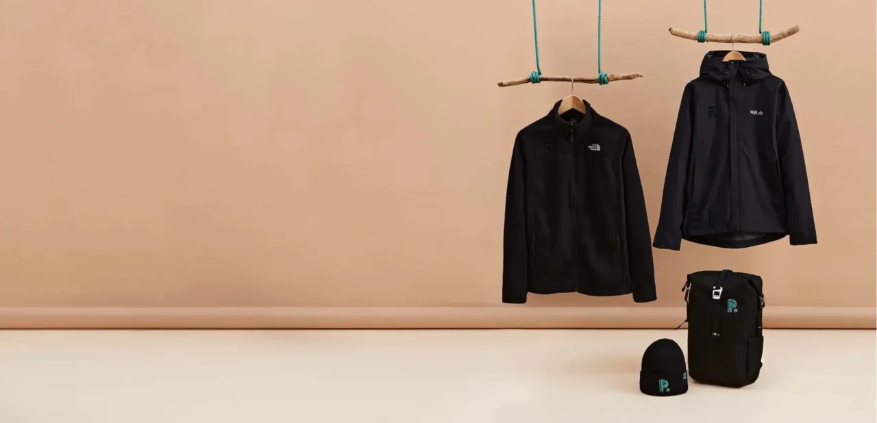 autumn winter corporate gifts 2
