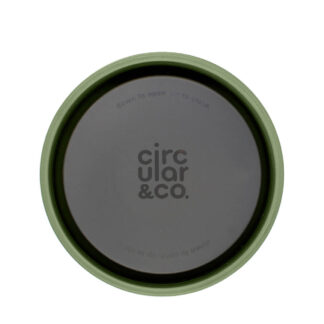 circular-co-lid.jpg circular co lid