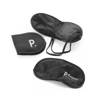 eye-mask.jpg eye mask