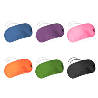 eye-mask-colours.jpg eye mask colours