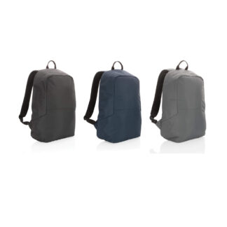 impact-aware-anti-theft-backpack.jpg impact aware anti theft backpack