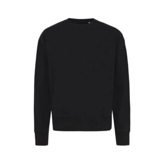 kruger-front-black.jpg kruger front black