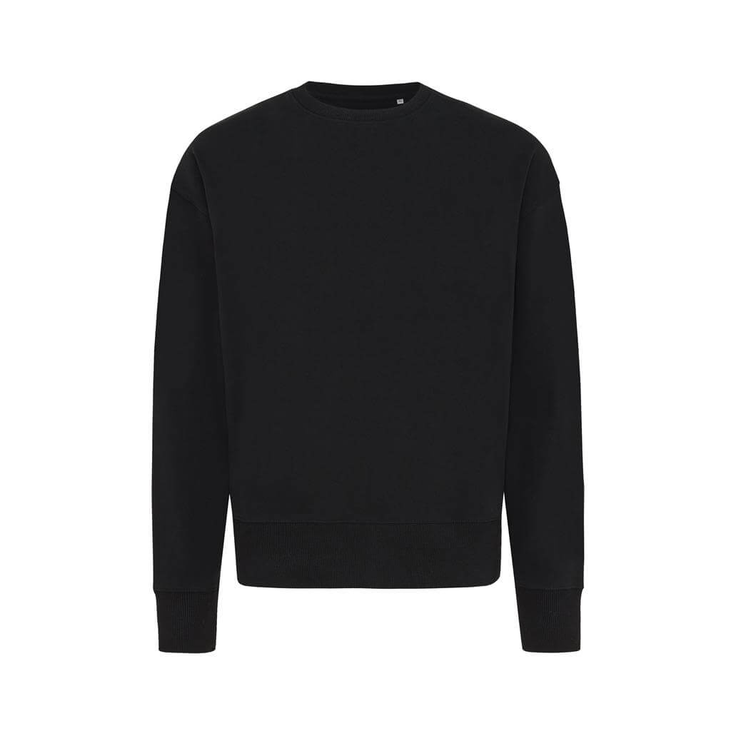 kruger front black
