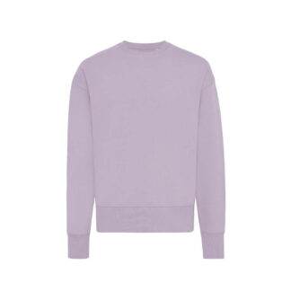 kruger-front-lavender.jpg kruger front lavender