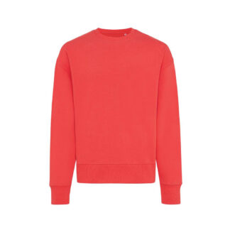 kruger-front-luscious-red.jpg kruger front luscious red
