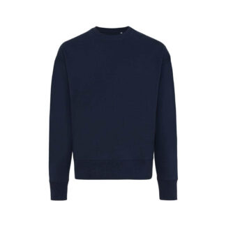 kruger-front-navy.jpg kruger front navy