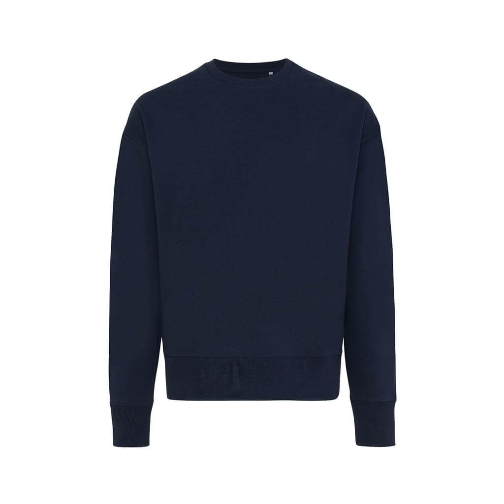 kruger front navy