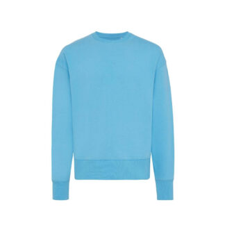 kruger-front-tranquil-blue.jpg kruger front tranquil blue
