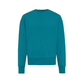 kruger-front-verdigris.jpg kruger front verdigris