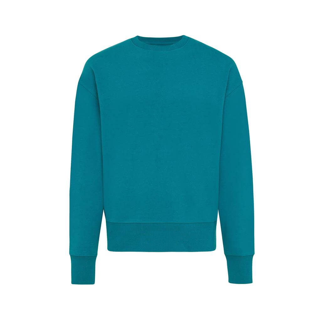 kruger front verdigris