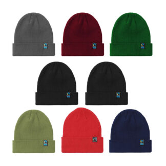 neutral-mixed-beanie-cols-2.jpg neutral mixed beanie cols 2