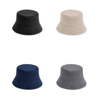 organic-cotton-bucket-hat-2.jpg organic cotton bucket hat 2