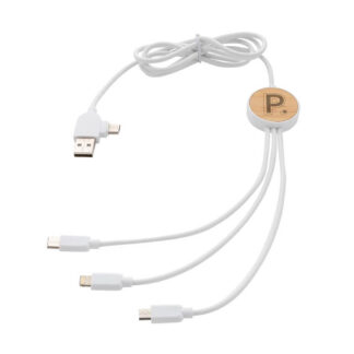 p302.463__b_6-RCS-recycled-plastic-Ontario-6-in-1-cable.jpg p302.463 b 6 RCS recycled plastic Ontario 6 in 1 cable