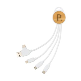 p302.473__b_4-RCS-recycled-plastic-Ontario-6-in-1-round-cable.jpg p302.473 b 4 RCS recycled plastic Ontario 6 in 1 round cable