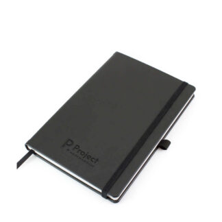 porto-a5-notebook.jpg porto a5 notebook