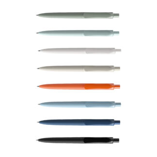 prodir-pen.jpg prodir pen