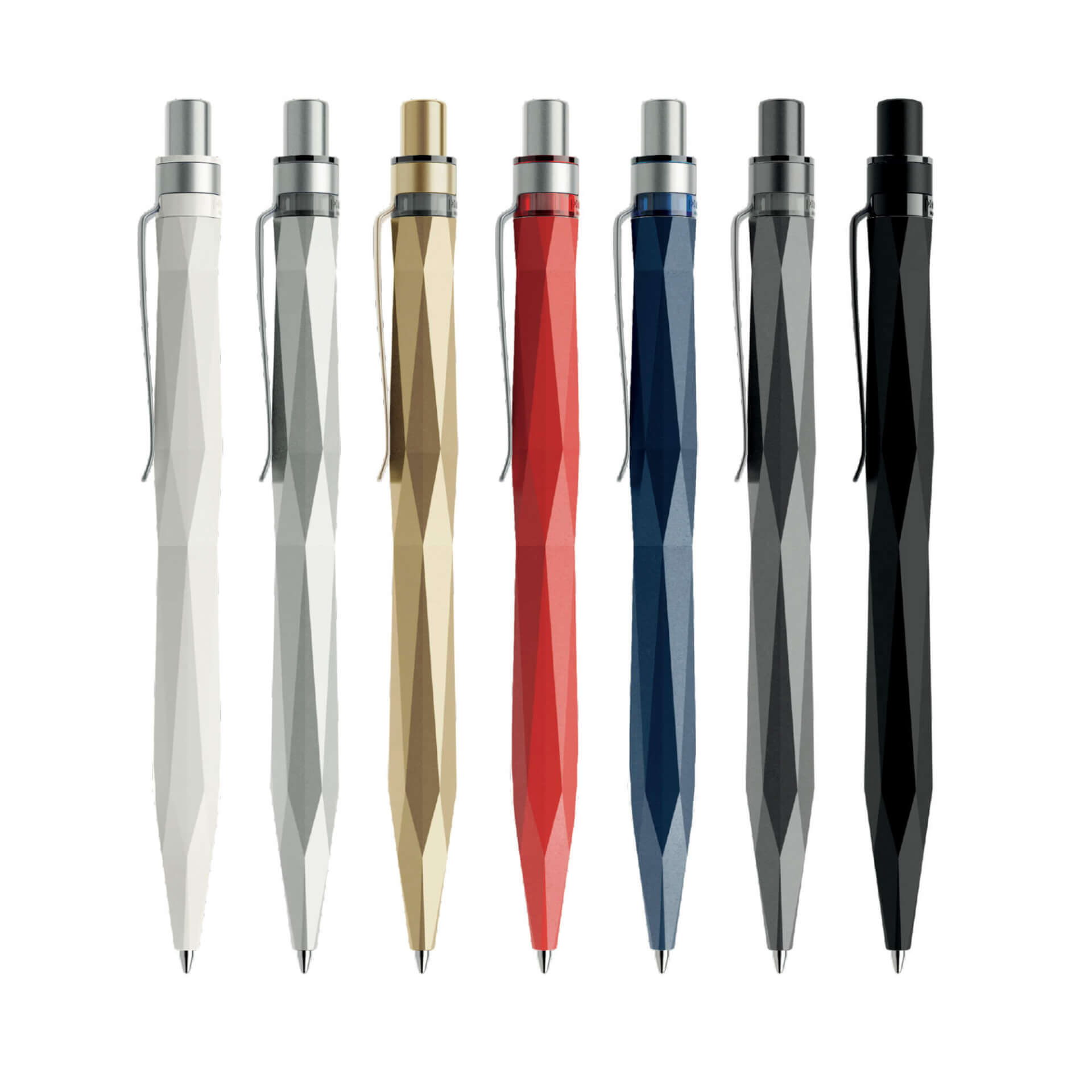 qs20 colours 2