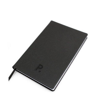 rPET-A5-Notebook.jpg rPET A5 Notebook