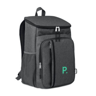 rPET-Cooler-Backpack-1.jpg rPET Cooler Backpack 1