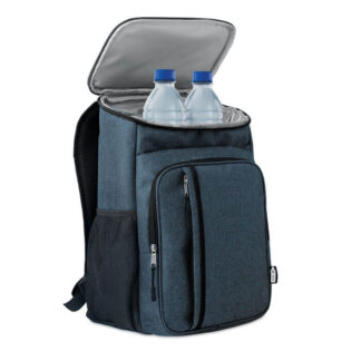 rPET-Cooler-Backpack.jpg rPET Cooler Backpack