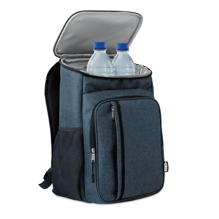 rPET Cooler Backpack