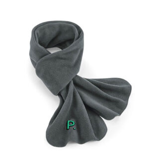 rPET-Fleece-Scarf.jpg rPET Fleece Scarf