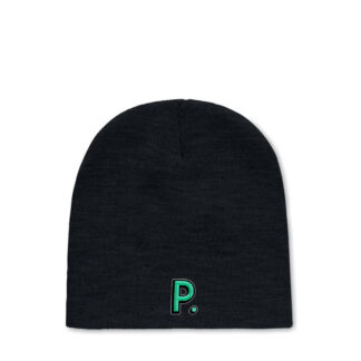 rPET-Knitted-Beanie-1.jpg rPET Knitted Beanie 1