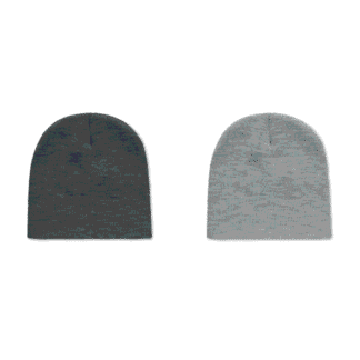 rPET-Knitted-Beanie.png rPET Knitted Beanie