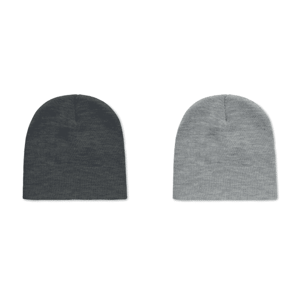 rPET Knitted Beanie