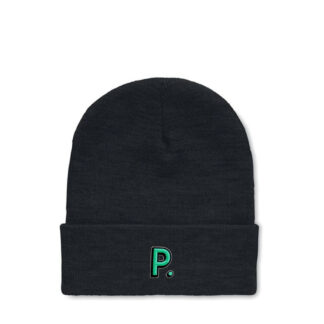rPET-Knitted-Rolled-Cuff-Beanie-1.jpg rPET Knitted Rolled Cuff Beanie 1