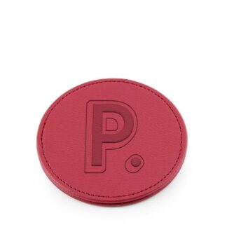 rPET-Round-Coaster.jpeg rPET Round Coaster