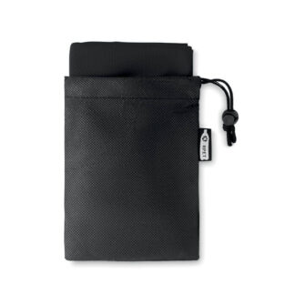 rPET-Sports-Towel-in-Bag-black-2.jpg rPET Sports Towel in Bag black 2
