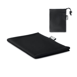 rPET-Sports-Towel-in-Bag-black.jpg rPET Sports Towel in Bag black