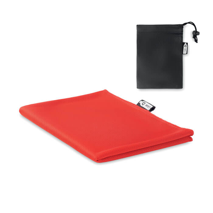 rPET-Sports-Towel-in-Bag-red.jpg rPET Sports Towel in Bag red