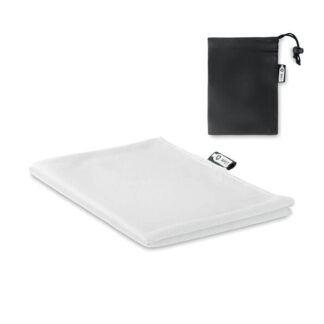 rPET-Sports-Towel-in-Bag-white.jpg rPET Sports Towel in Bag white
