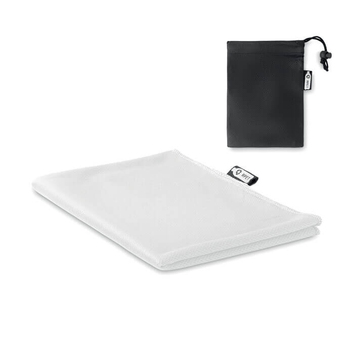 rPET-Sports-Towel-in-Bag-white.jpg rPET Sports Towel in Bag white