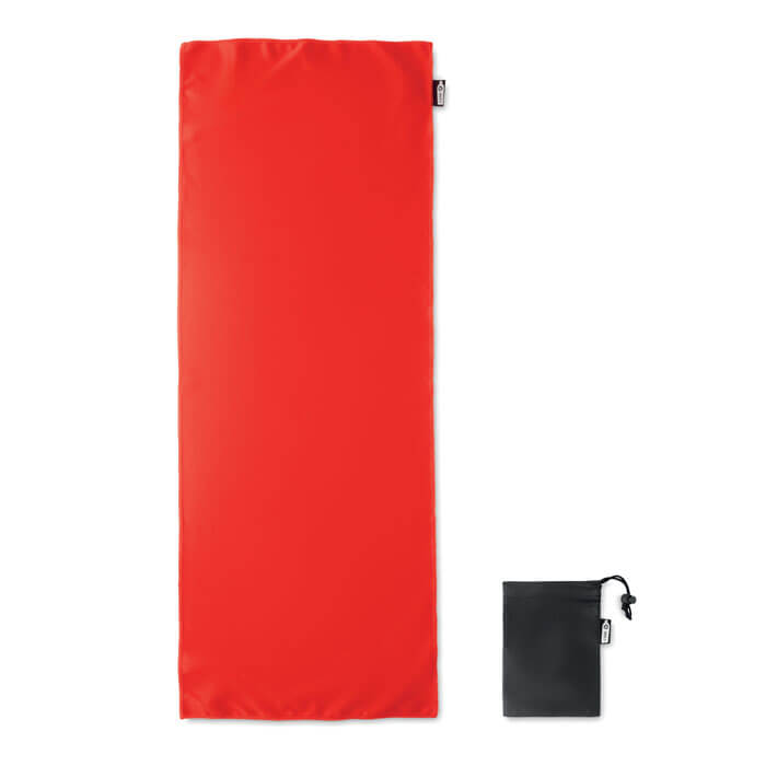 rPET-Sports-Towel-in-Bag.jpg rPET Sports Towel in Bag